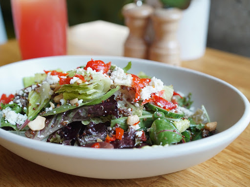 True Food Kitchen image