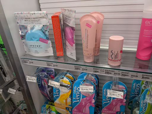 Hair Salon «Ulta Beauty», reviews and photos, 1560 S Randall Rd, Geneva, IL 60134, USA