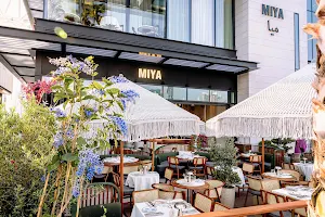 Miya Dubai image