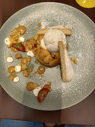 Photo n°27 de La Mache'cool'ette à Machecoul-Saint-Même ()