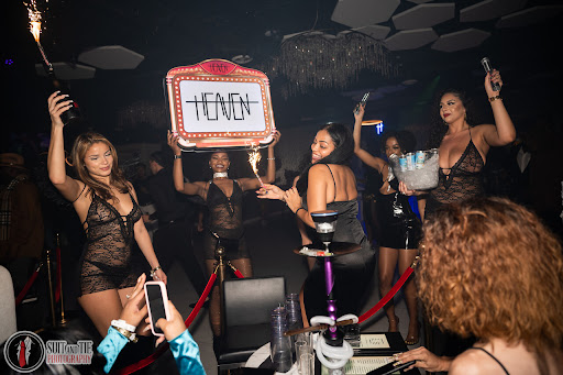 Night Club «57 Heaven», reviews and photos, 8136 Atlantic Blvd, Jacksonville, FL 32211, USA