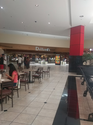 Shopping Mall «Desert Sky Mall», reviews and photos, 7611 W Thomas Rd, Phoenix, AZ 85033, USA