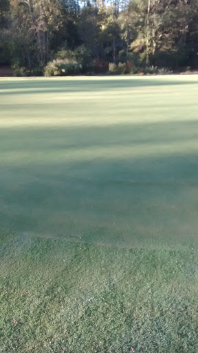 Golf Club «The Château Élan Golf Club», reviews and photos, 6060 Golf Club Dr, Braselton, GA 30517, USA