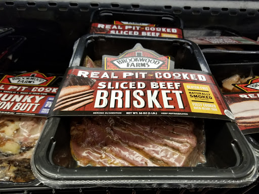 Grocery Store «Food Lion», reviews and photos, 20789 Great Falls Plaza, Sterling, VA 20165, USA