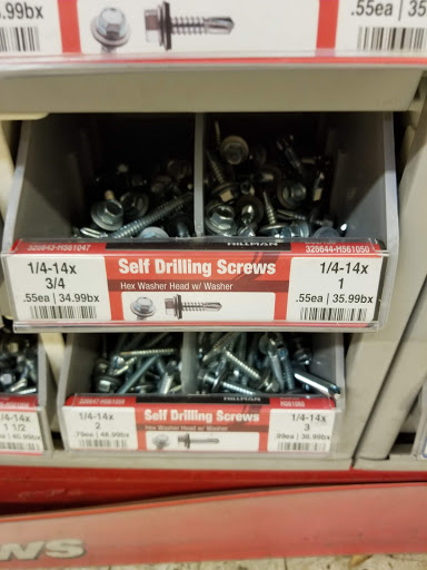 Hardware Store «DIY Home Center», reviews and photos, 2695 Cochran St, Simi Valley, CA 93065, USA