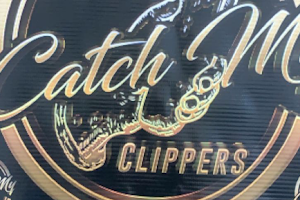 Catchmyclippers LLC image