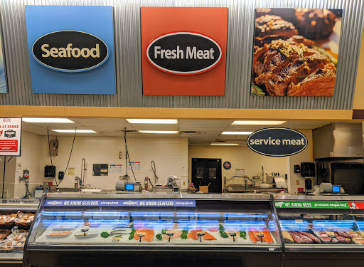 Grocery Store «Remke Markets», reviews and photos, 3872 Paxton Ave, Cincinnati, OH 45209, USA