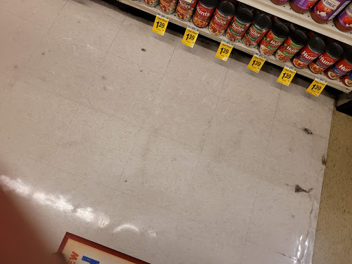 Vons image