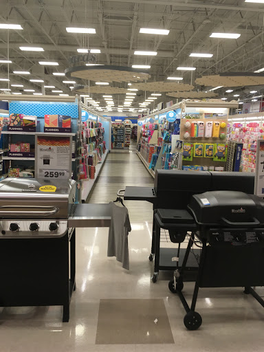 Grocery Store «Meijer», reviews and photos, 100 Polaris Pkwy, Westerville, OH 43082, USA