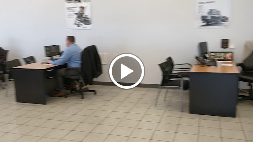 Nissan Dealer «Massapequa Nissan», reviews and photos, 200 Sunrise Highway, Amityville, NY 11701, USA