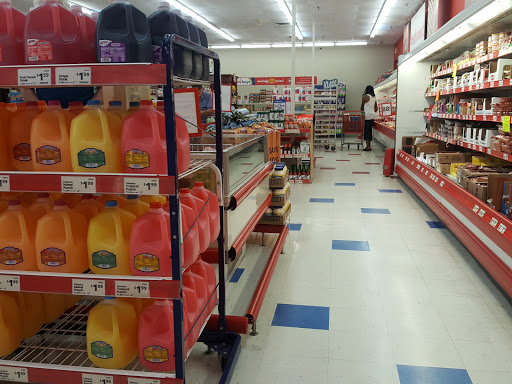 Grocery Store «Save-A-Lot», reviews and photos, 3725 Tamiami Trail E, Naples, FL 34112, USA