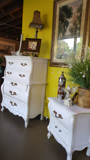 Department Store «JCPenney», reviews and photos, 2600 Beach Blvd, Biloxi, MS 39531, USA