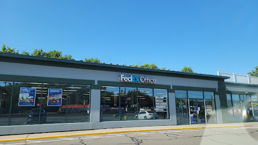 3951 Vestal Pkwy E, Vestal, NY 13850, USA