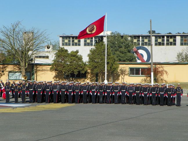 Liceo Militar General Artigas de la República Oriental del Uruguay - Artigas