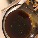 Photo n°3 de l'avis de Rash.j fait le 05/03/2024 à 20:29 sur le  Taj Mahal à Brescia