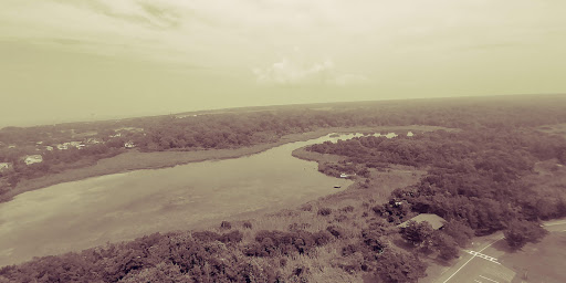 State Park «Cape May Point State Park», reviews and photos, Light House Ave, Cape May Point, NJ 08212, USA