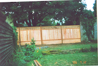 Men In Plaid Handyman, LLC - Photo 5 - Car repair in , Vancouver