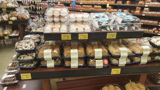 Grocery Store «Safeway», reviews and photos, 3129 Marshall Hall Rd, Bryans Road, MD 20616, USA