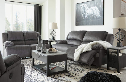 Furniture Store «Frugal Furniture», reviews and photos, 1299 Blue Hill Avenue, Mattapan, MA 02126, USA