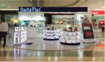 Bella Piel - Centro Comercial La Estación