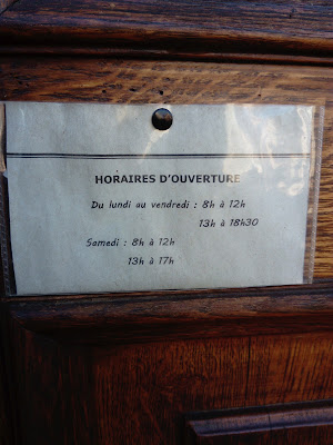 Nicolas Zusslin Earl à Orschwihr
