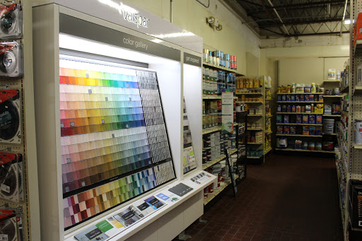 Hardware Store «Gideon King Hardware», reviews and photos, 2941 Main St, Morgantown, PA 19543, USA