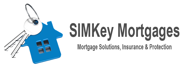 Reviews of SIMKey Mortgages Limited in Bedford - Insurance broker