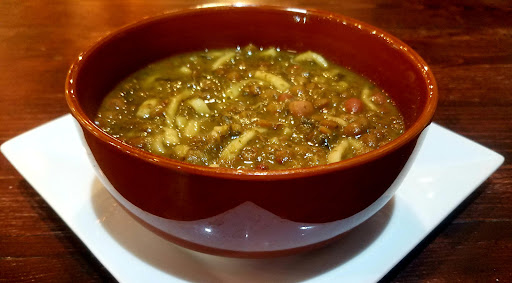 Asian Grocery Store «Shiraz Market», reviews and photos, 9630 SW 77th Ave, Kendall, FL 33156, USA