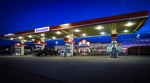 Convenience Store «Simonson Station Store», reviews and photos, 3810 Main Ave, Fargo, ND 58103, USA
