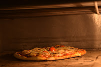 Photos du propriétaire du Pizzas à emporter Pizzeria Le Spot centre in meribel - n°2