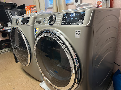 Plumber «Korrect Plumbing Heating and Air Conditioning Inc», reviews and photos, 7967 W 3rd St, Dayton, OH 45417, USA