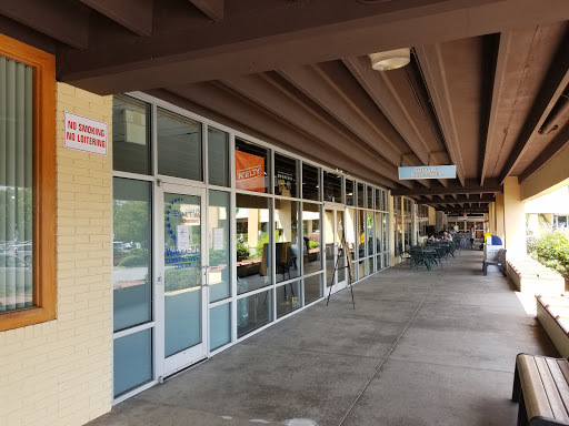 Camping Store «Frugal Backpacker», reviews and photos, 52 Westgate Pkwy, Asheville, NC 28806, USA