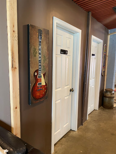 Coffee Shop «Coal Yard Coffee», reviews and photos, 5547 Bonna Ave, Indianapolis, IN 46219, USA