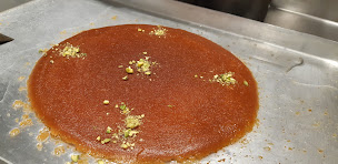 Photo n°13 de Restaurant DAMAS à Aix-en-Provence ()