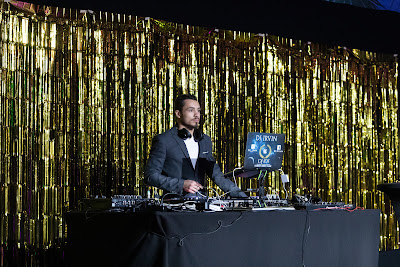 DJ IDF - Votre DJ en Île-de-France à Limeil-Brévannes