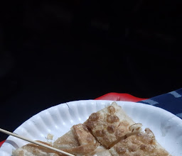 Western Foods photo