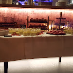 Photo n°5 de l'avis de Sebastian.c fait le 15/02/2019 à 05:12 sur le  Turbine Brandenburg à Brandenburg