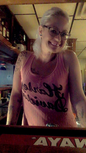 Night Club «Midway Club», reviews and photos, 14501 SE 29th St, Choctaw, OK 73020, USA