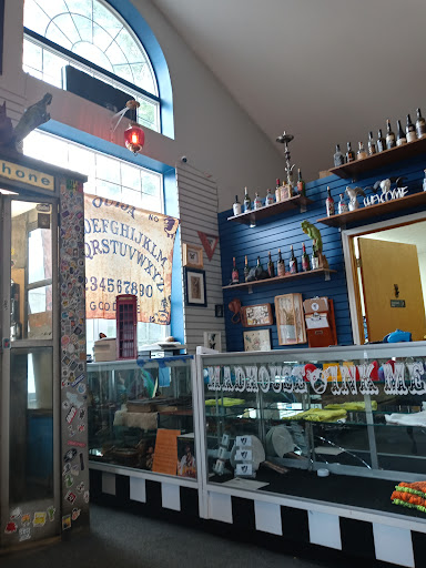 Explore libra tattoo ideas for females, creative tattoo ideas in Medina, available at Madhouse ink tattoo