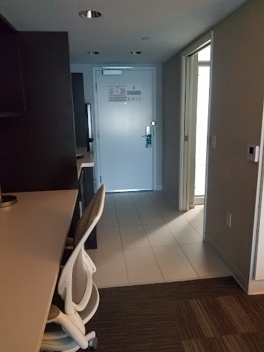 Home2 Suites by Hilton Azusa image
