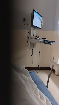 Greater Baltimore Medical Center Emergency Room - Photo 4 - Car repair in Baltimore, MD, Baltimore