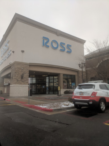 Shopping Mall «Valley Fair Mall», reviews and photos, 3601 2700 W, West Valley City, UT 84119, USA