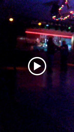 Night Club «El Capri», reviews and photos, 2135 E Van Buren St, Phoenix, AZ 85006, USA