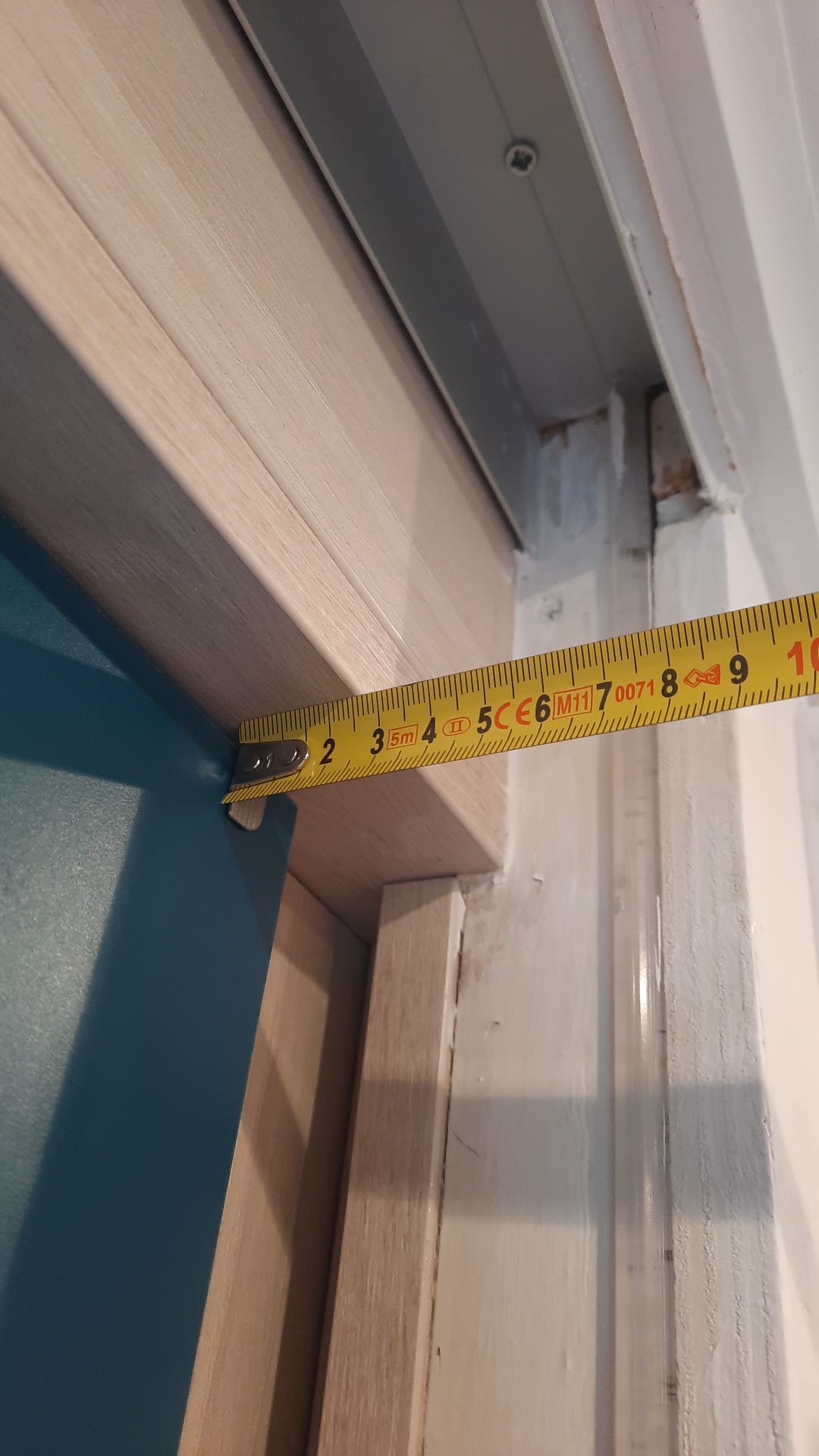 Photo n° 4 de l'avis de Didou.u fait le 31/05/2022 à 18:39