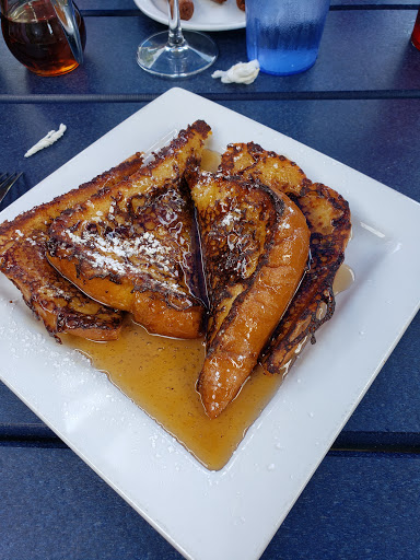 Shopping Mall «Periwinkle Place», reviews and photos, 2075 Periwinkle Way, Sanibel, FL 33957, USA