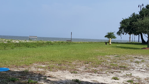 Community Center «Westside Community Center», reviews and photos, 4006 8th St, Gulfport, MS 39501, USA