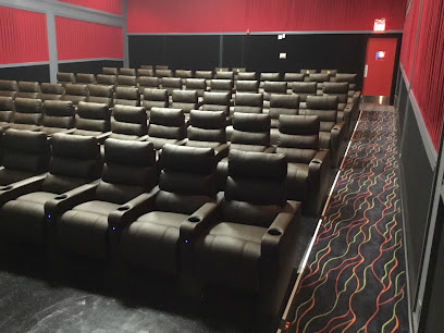 MovieScoop Kent Plaza Cinemas