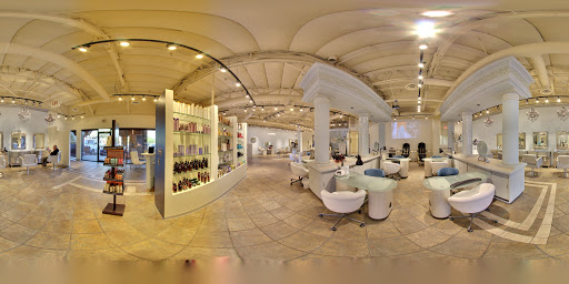 Beauty Salon «The Hills Salon & Spa», reviews and photos, 8912 E Pinnacle Peak Rd # 4, Scottsdale, AZ 85255, USA