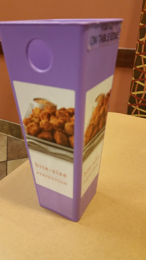 Fast Food Restaurant «Chick-fil-A», reviews and photos, 2467 Lincoln Hwy E, Lancaster, PA 17602, USA