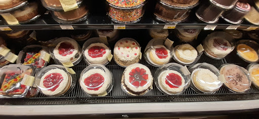 Grocery Store «Safeway», reviews and photos, 815 Canyon Del Rey Blvd, Del Rey Oaks, CA 93940, USA